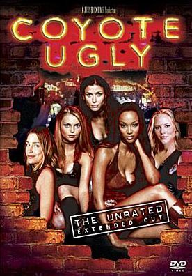 Coyote Ugly [Special Edition]