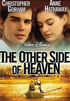 The Other Side of Heaven