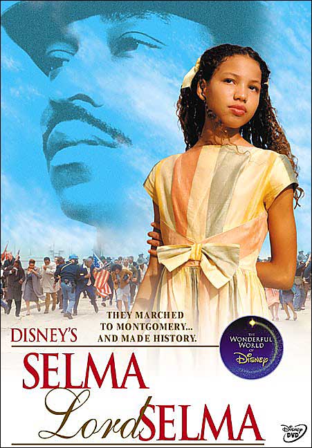 Selma, Lord, Selma