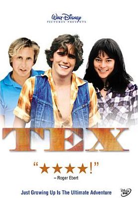 Tex