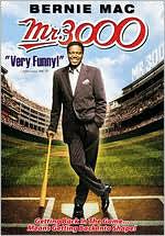 Mr. 3000 [WS]