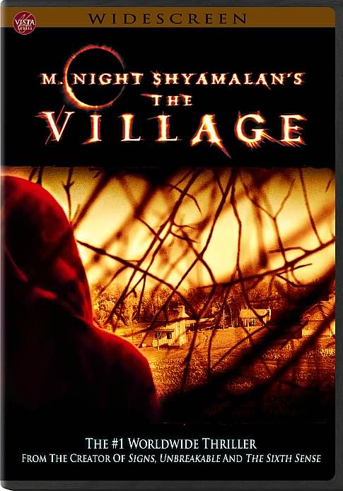 The Village [WS]