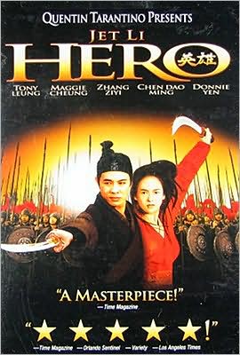 Hero