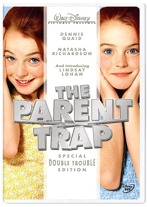 The Parent Trap [Special Edition]