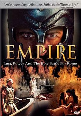Empire [2 Discs]