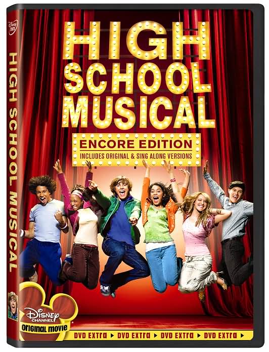 High School Musical