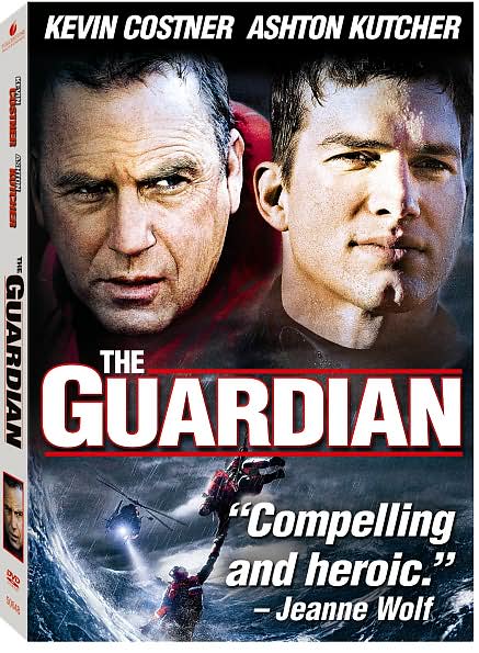 The Guardian [WS]