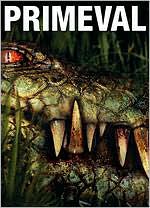 Primeval