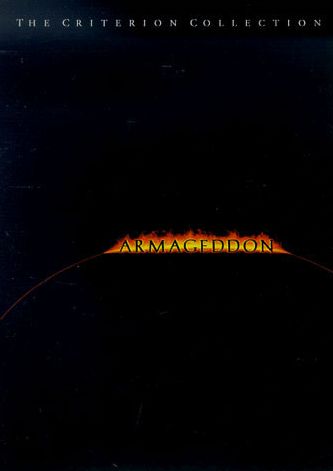 Armageddon