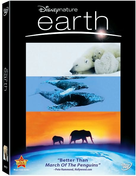 Earth