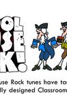 Schoolhouse Rock!: America