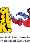 Schoolhouse Rock!: Grammar