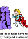 Schoolhouse Rock: Multiplication