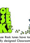 Schoolhouse Rock!: Science