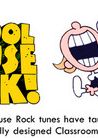Schoolhouse Rock!: Money