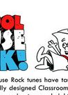 Schoolhouse Rock!: Election Collection [Classroom Edition]