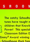 Schoolhouse Rock!: Earth [Classroom Edition]