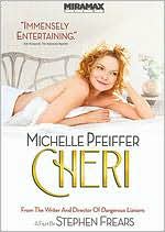 Cheri