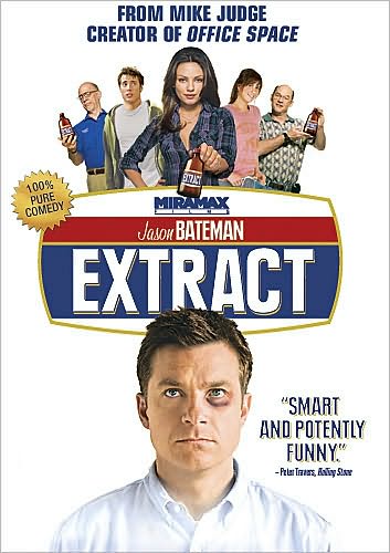 Extract