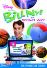 Bill Nye the Science Guy: Do-It-Yourself Science