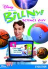 Bill Nye the Science Guy: Evolution