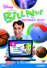 Bill Nye the Science Guy: Flowers