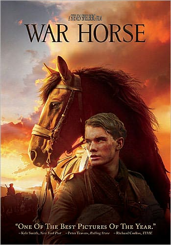 War Horse