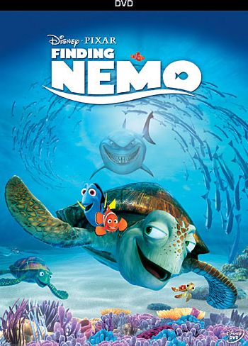 Finding Nemo