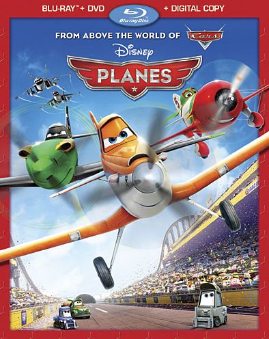Planes