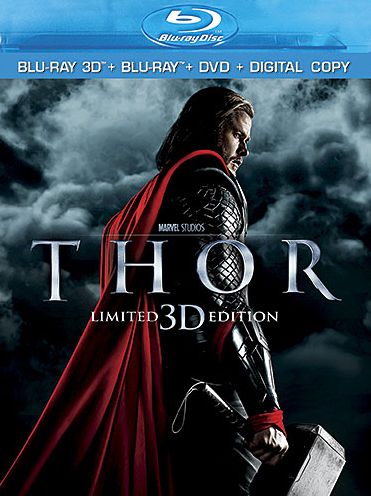 Thor