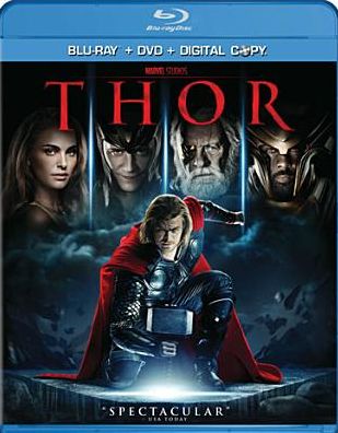 Thor