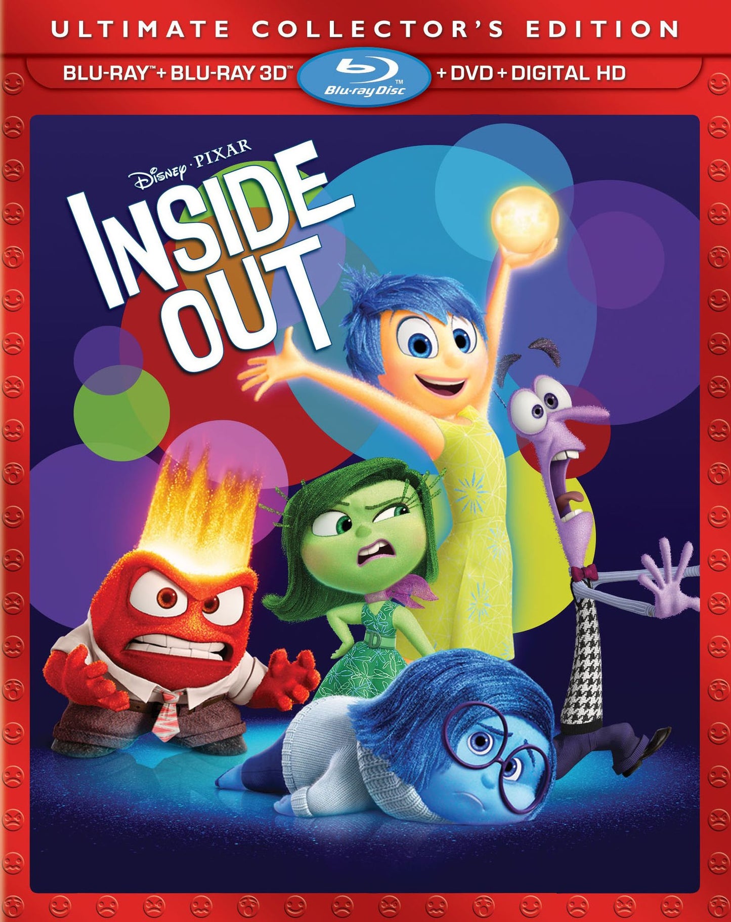Inside Out