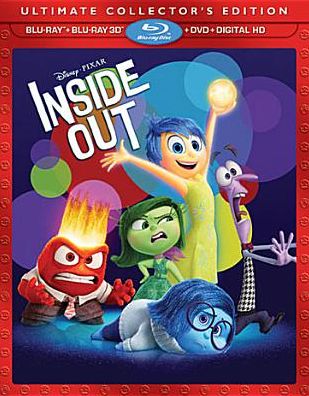 Inside Out