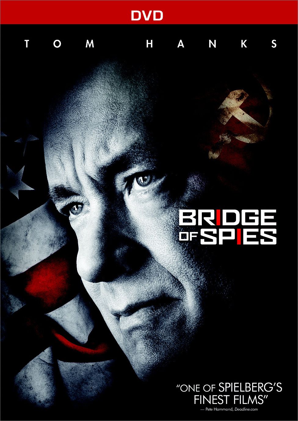Bridge of Spies