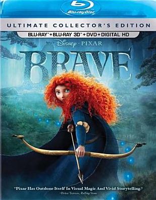 Brave