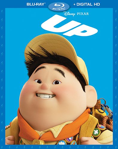 Up