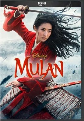 Mulan