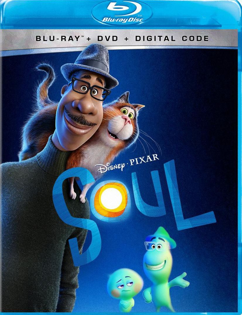 Soul
