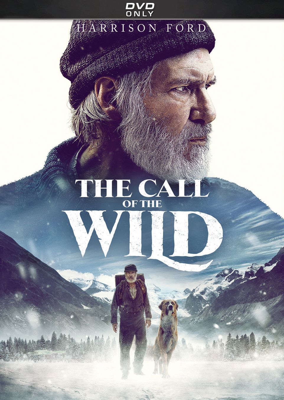 Call Of The Wild