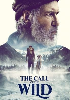 Call Of The Wild