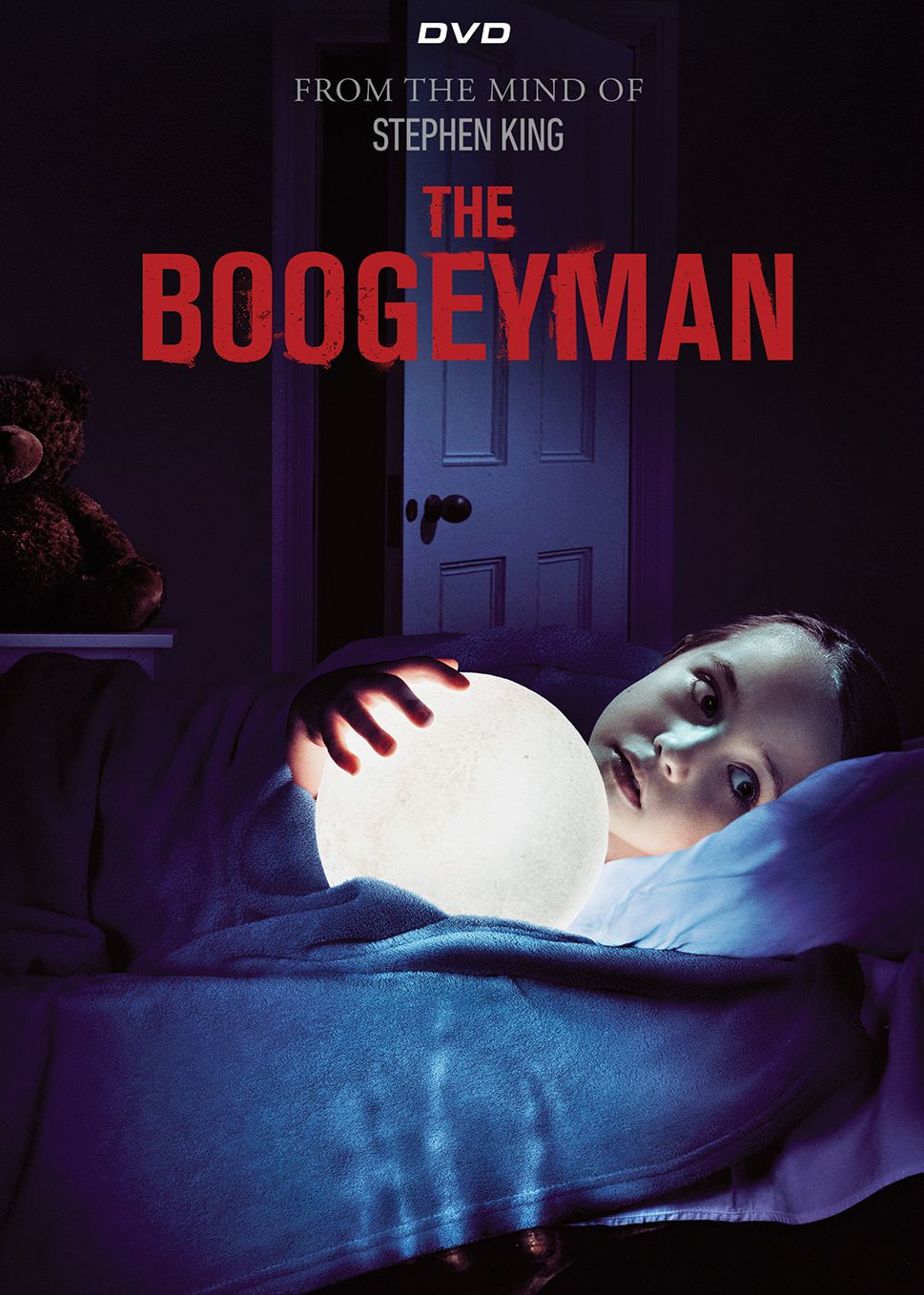 Boogeyman / (Ac3 Dol Dub Sub)
