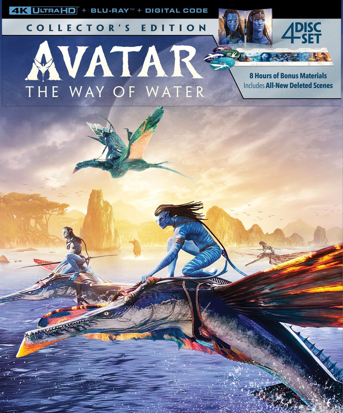 Avatar 2