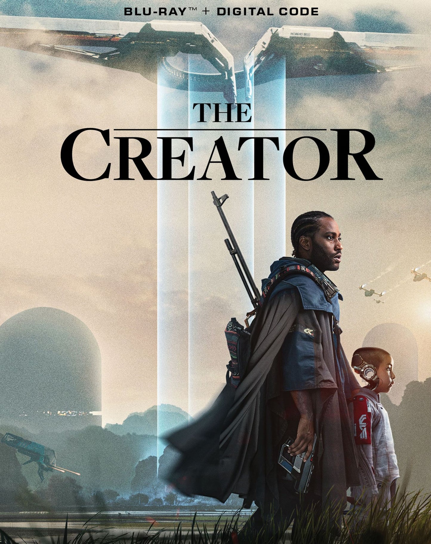 Creator