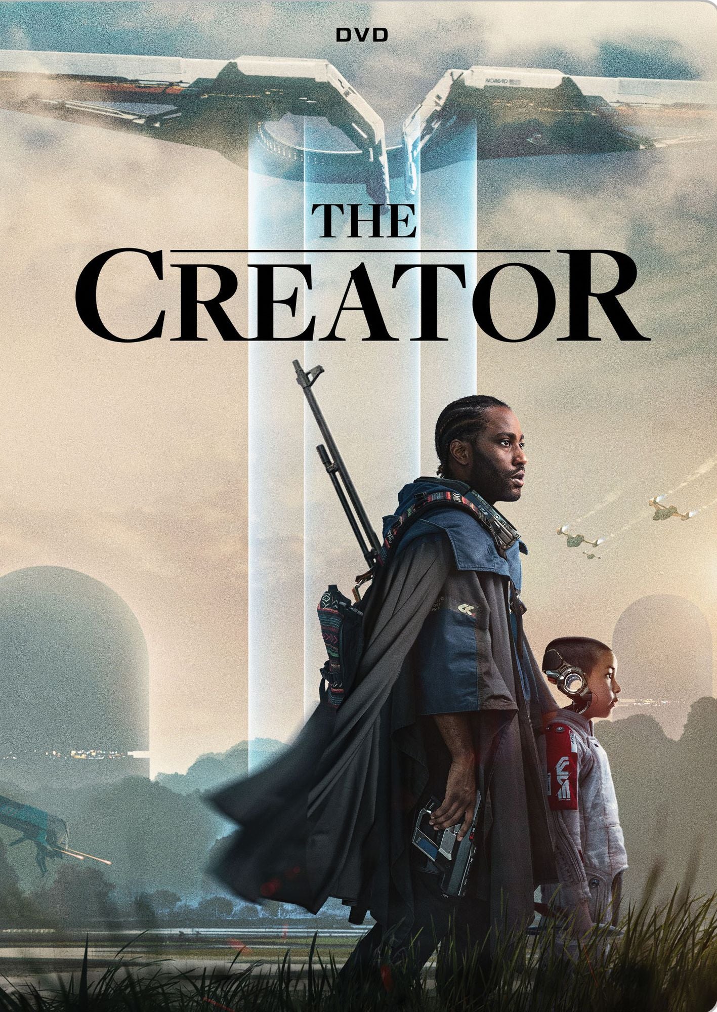 Creator