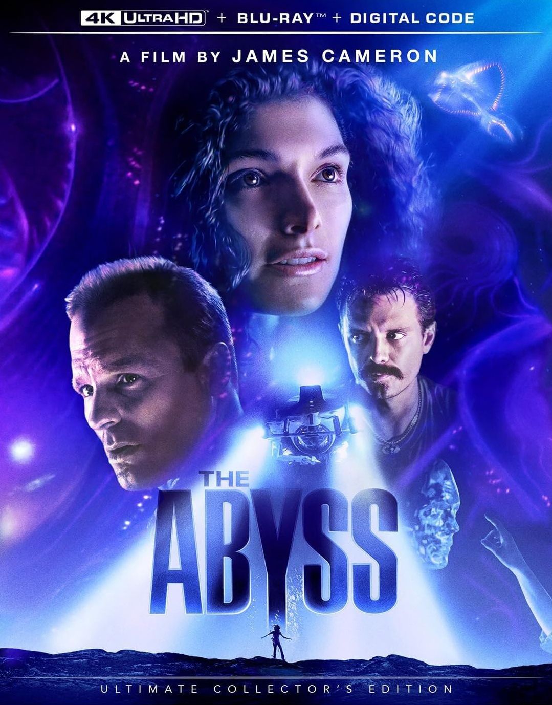 Abyss