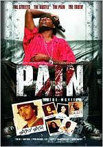 Pain