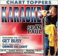 Get Busy/Gimmie da Light