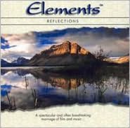Elements: Reflections
