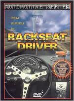 Backseat Driver
