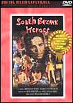South Bronx Heroes